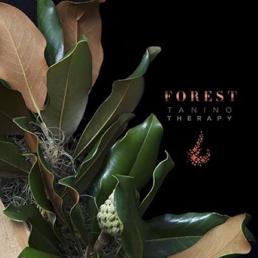 Lana Brasiles Forest Tanino – 1000mL