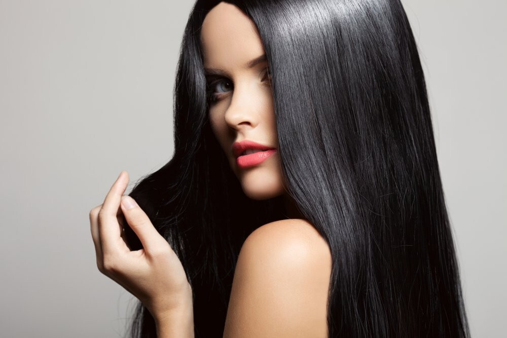 ❤❤ COCOCHOCO Pro PURE Keratin Treatment 1000ml Hair Salon FREE EXPRESS DELIVERY