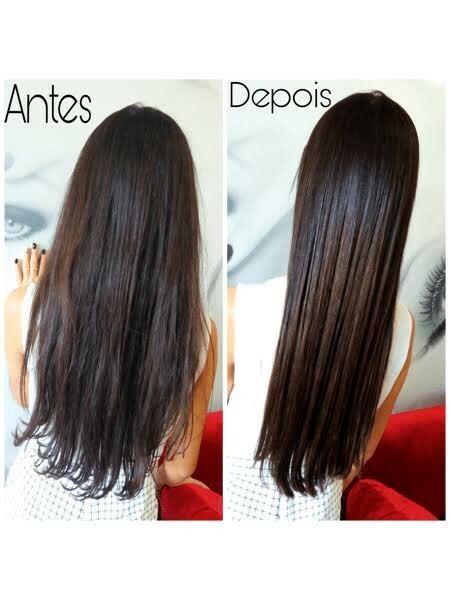 Felps Okra Xbtx Reducing Mask/Controls Frizz, Reduces Volume and Aligns Hair
