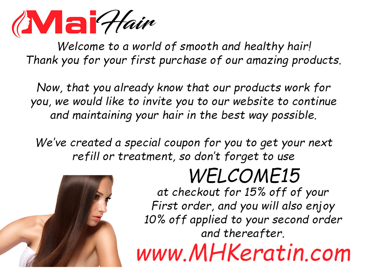Brazilian Hair Keratin Treatment with Argan oil Bottle 10oz/300ml