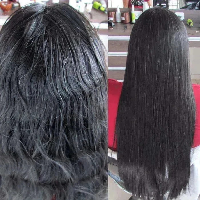 Progressive Borabella Perfecta Bio Definitive 12 Óleos -1 L Borabella Autentico