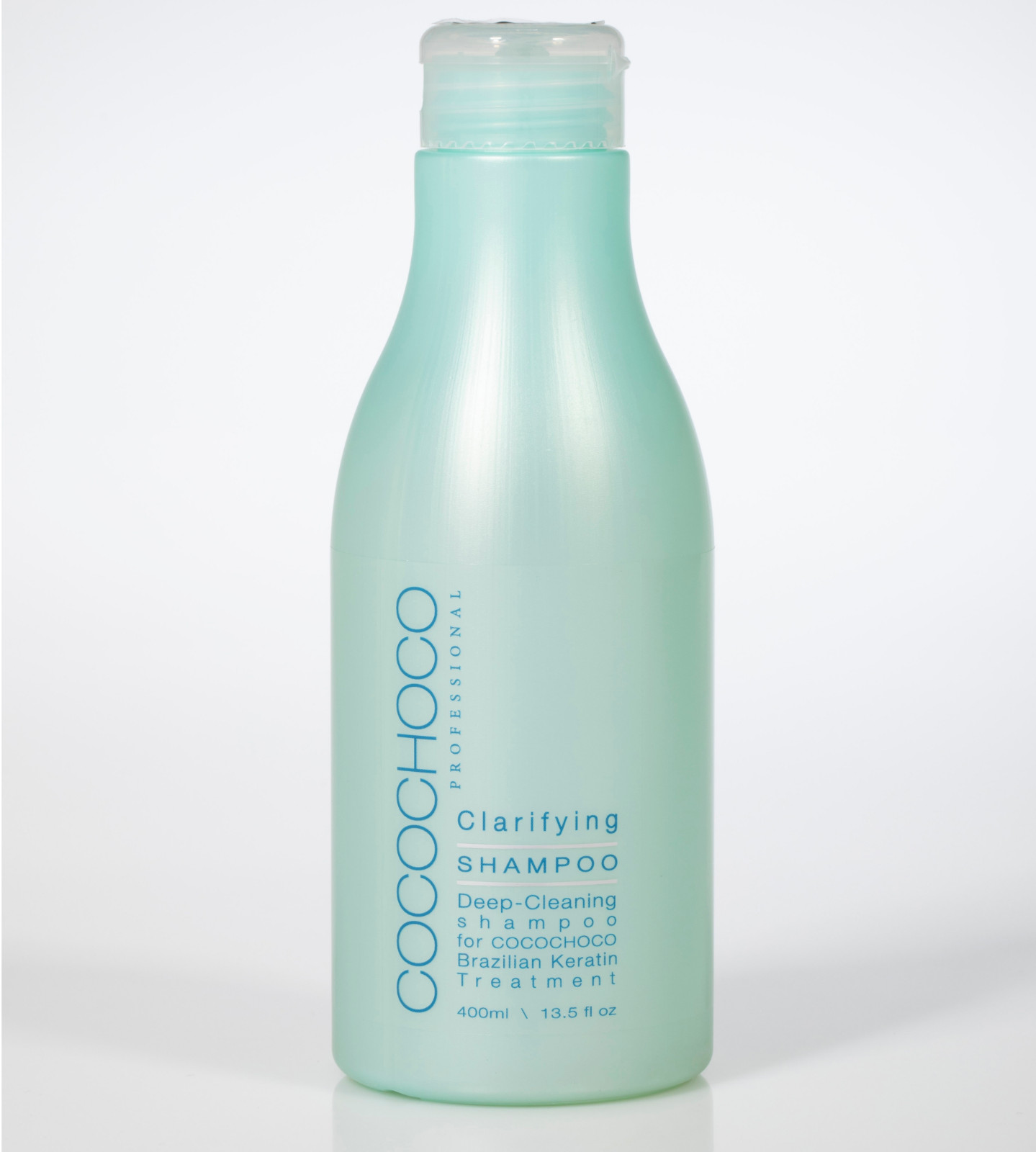 ❤❤ COCOCHOCO Pro ORIGINAL Keratin 250ml + BOOST UP Mask 250ml + SHAMPOO 400ml