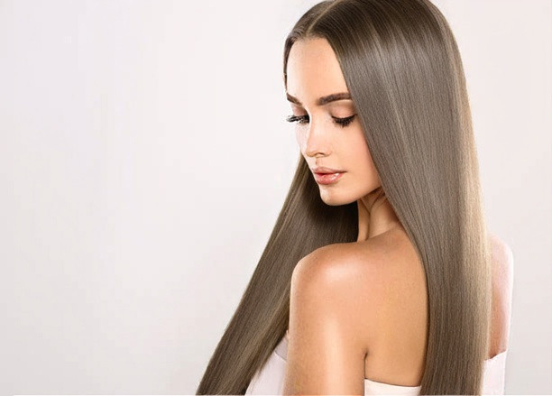 ❤❤ COCOCHOCO Pro PURE Brazilian Keratin Hair Salon Treatment 100ml FREE DELIVERY
