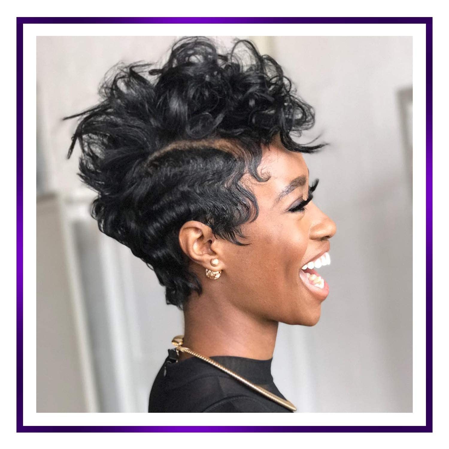 Lye Relaxer Classic Super MO33815 Formula