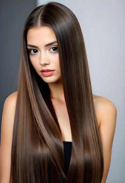❤❤ COCOCHOCO Pro PURE Keratin Hair Treatment 1000ml + CLARIFYING SHAMPOO 1L FAST