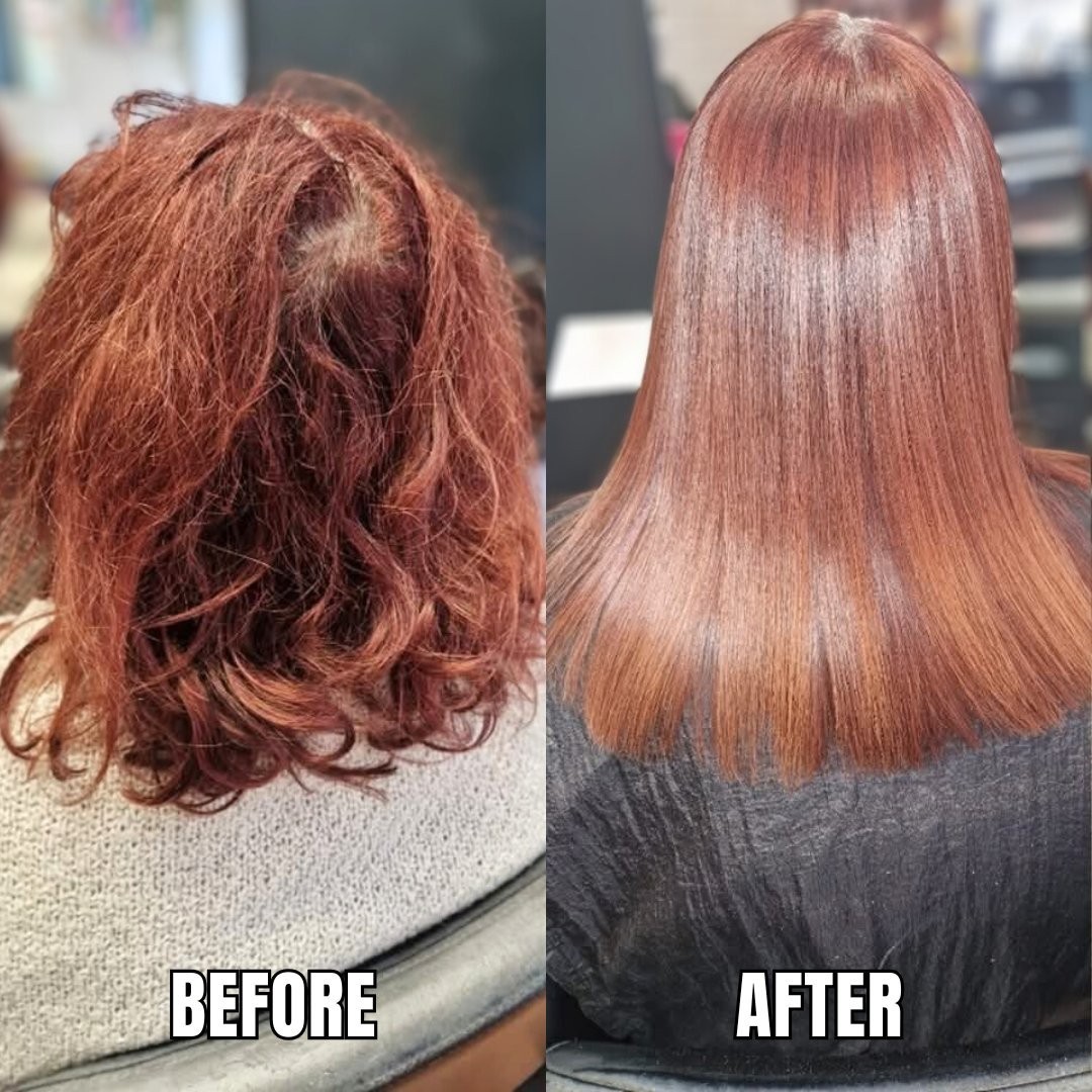 Cocochoco Original Brazilian Keratin Hair Treatment Straightening Blow dry 250ml