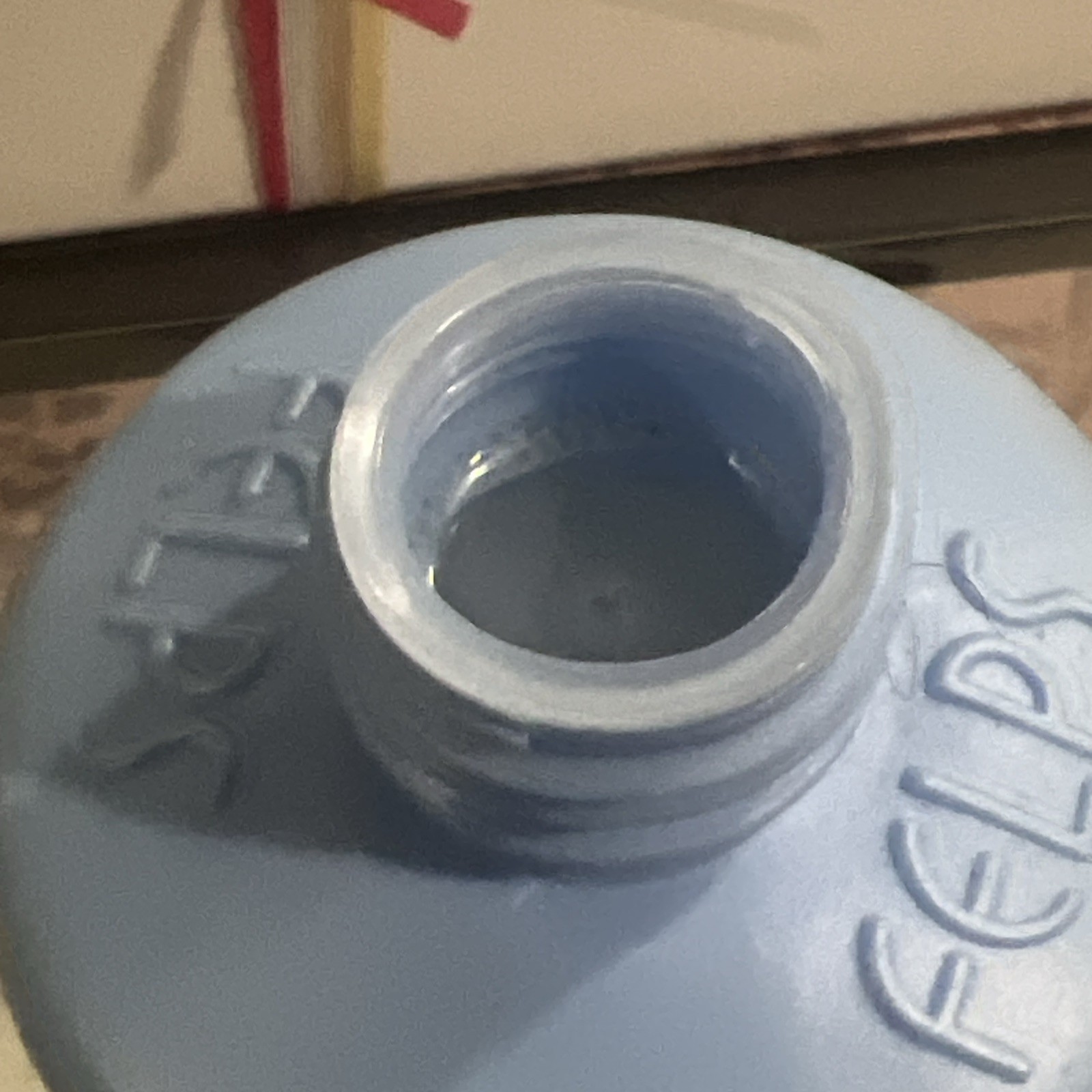 Felps Omega Zero Unique Thermal Sealing Sensitive Nanoplastia, 16.9 oz.
