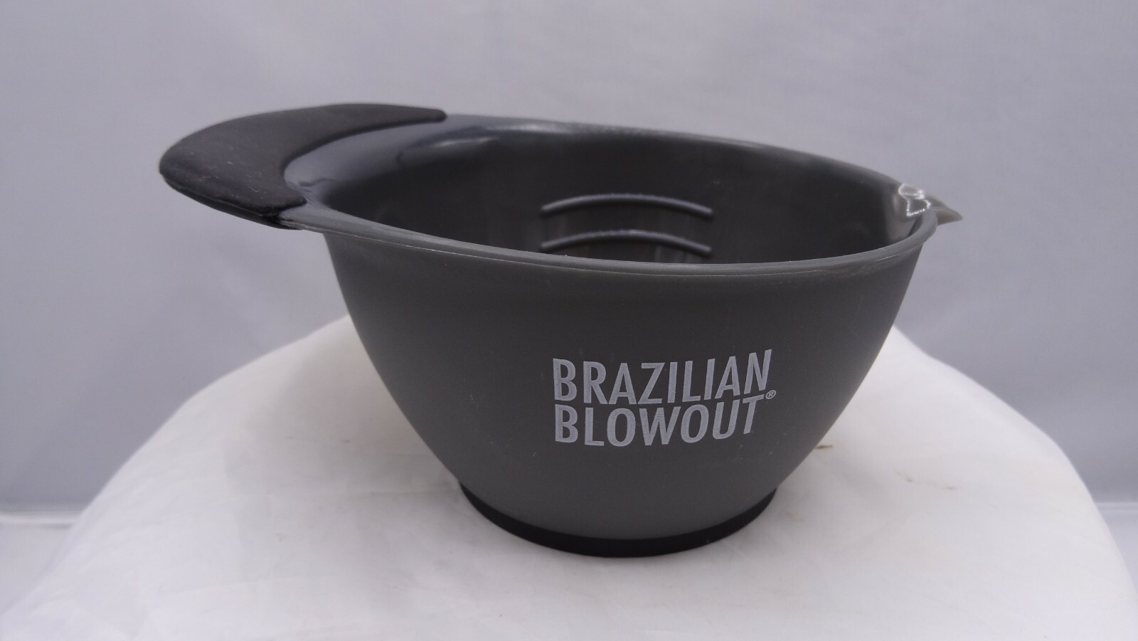 Brazilian Blowout Hair Color Bowl