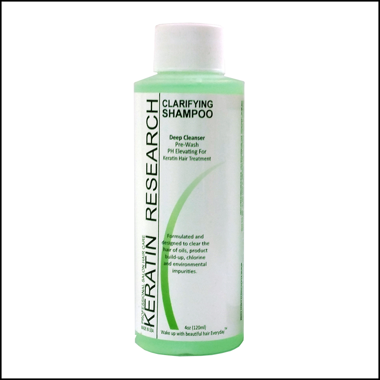 Complete Complex Brazilian Keratin Treatment kit options USA Keratin Research