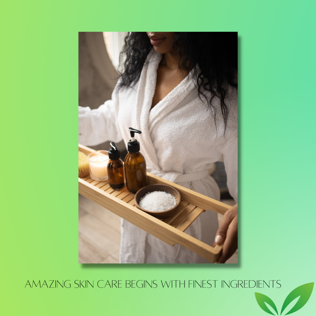 Pure Organic Argan Oil for Skin Hair Face&Nails Comes with a Sprayer or a Cap !