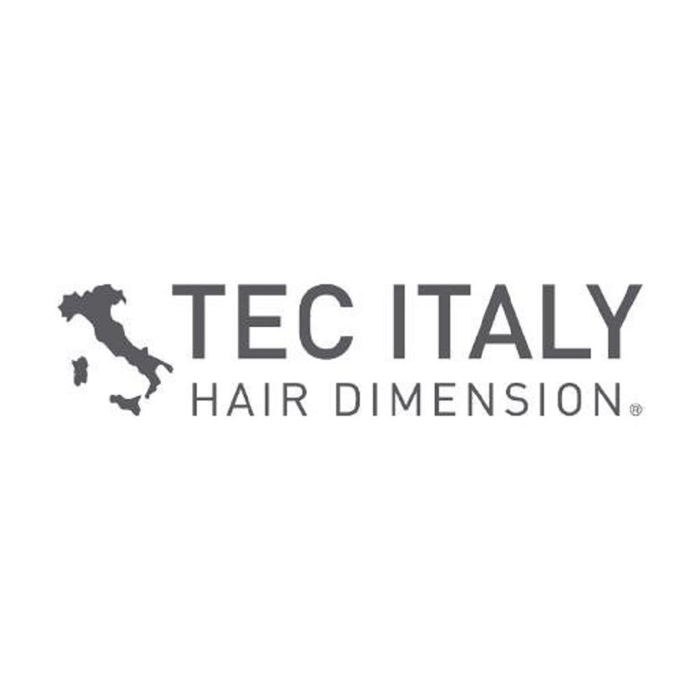Tec Italy Silk System Shine & Styling 10.14 oz