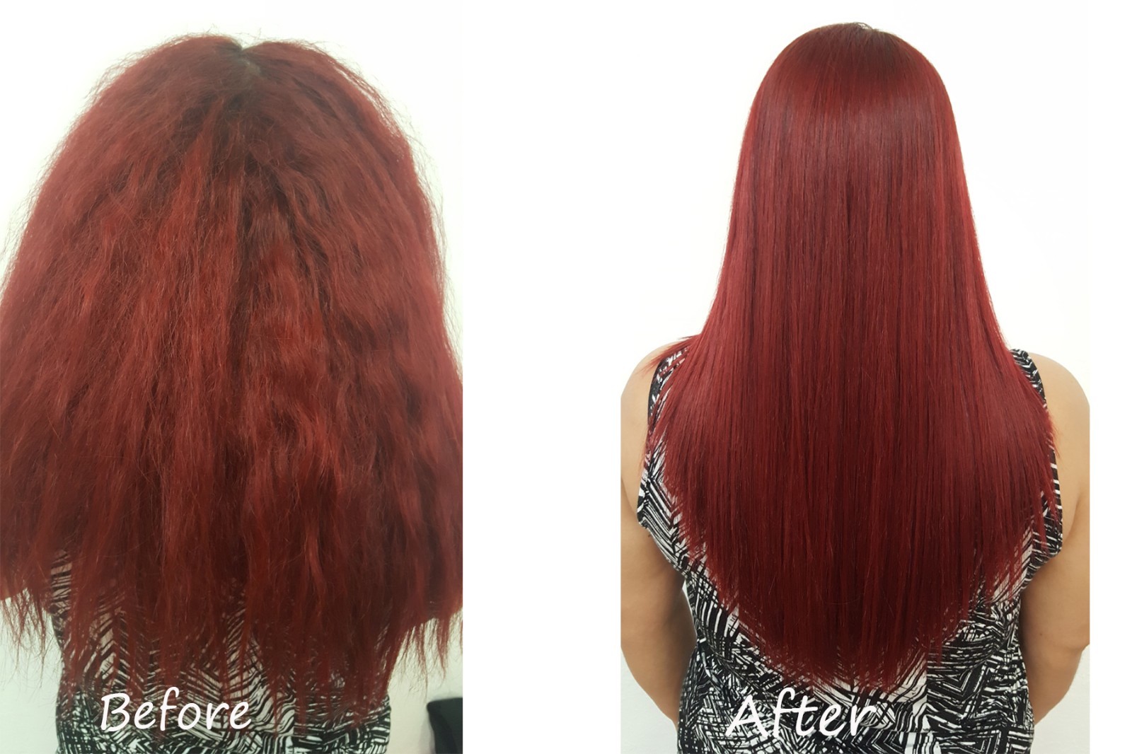Brazilian Keratin treatment Maxpro 1 bottle 32 oz Superstron + Argan oil