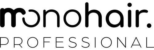 Nutra Hair Monoi de Tahiti / Volume Reducer / Professional Sealer…