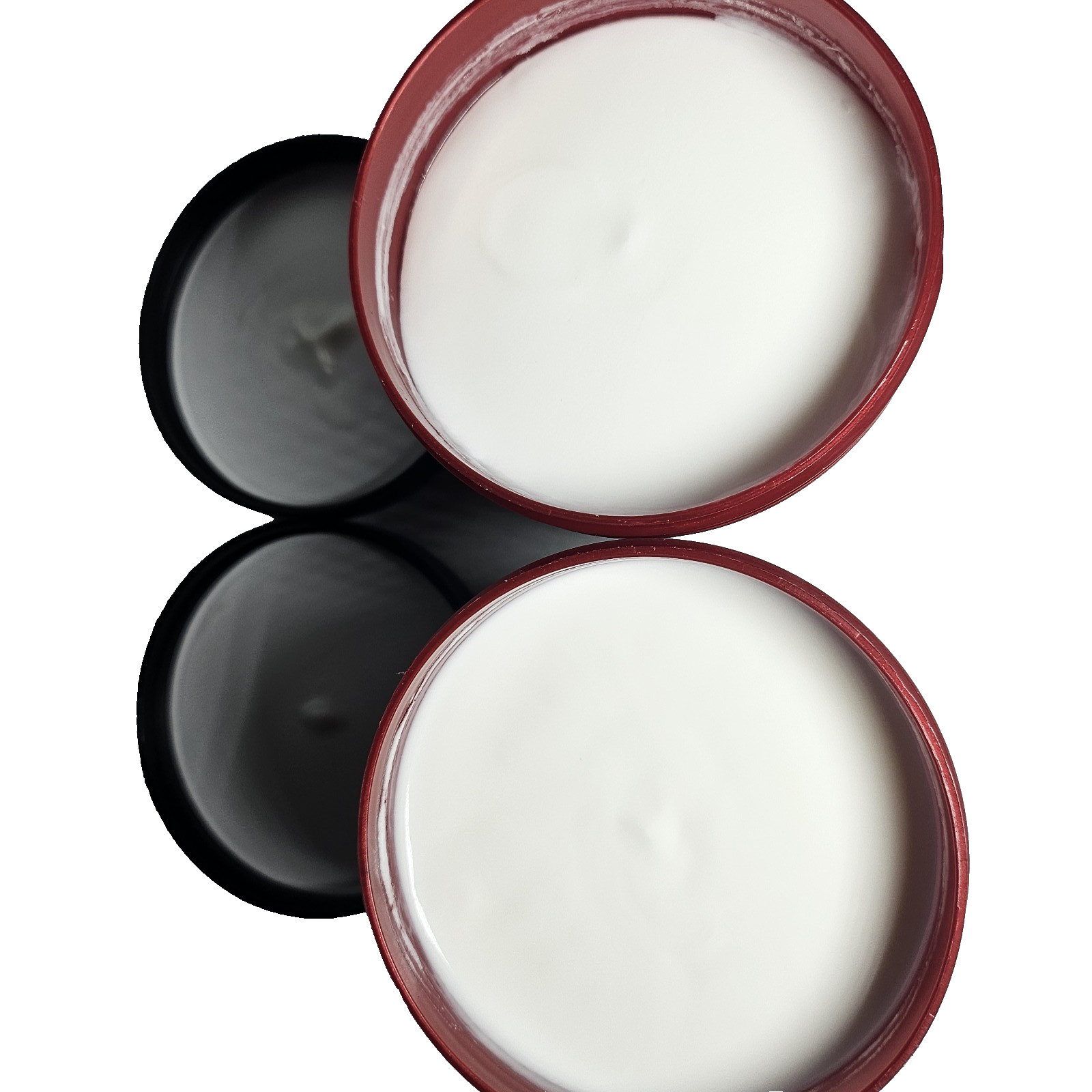 (2) SoftSheen Carson Optimum Smooth Multi Mineral Relaxer Super Strength Step 2