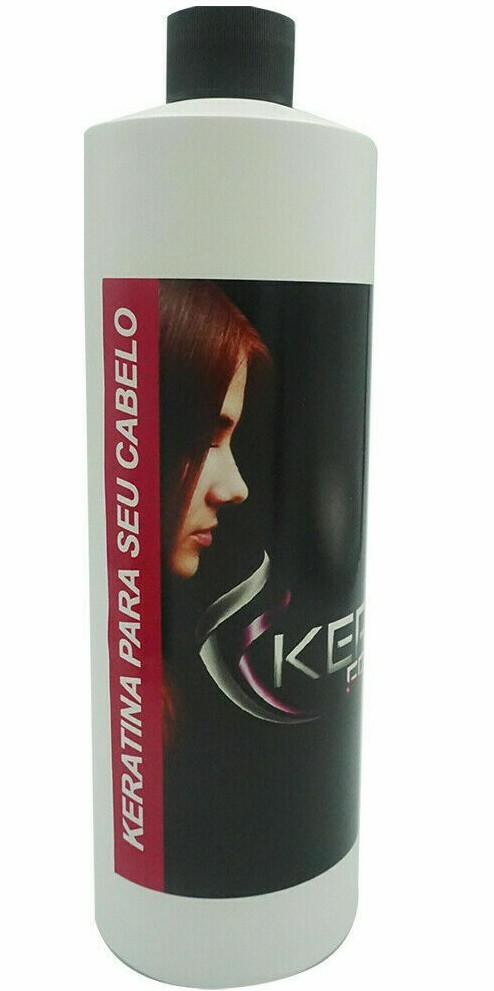Keratina Profesional de Chocolate brasileña profesional 32 oz + Envio Gratis USA