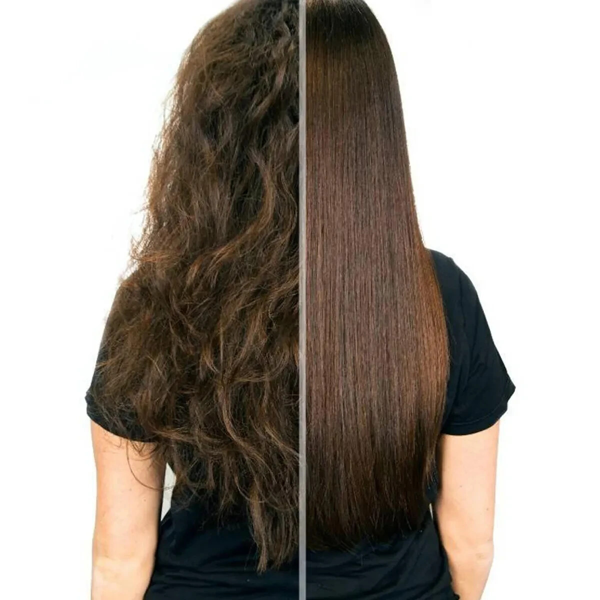 Brazilian Blowout original solution keratin kit 1oz ships same day .Instruction