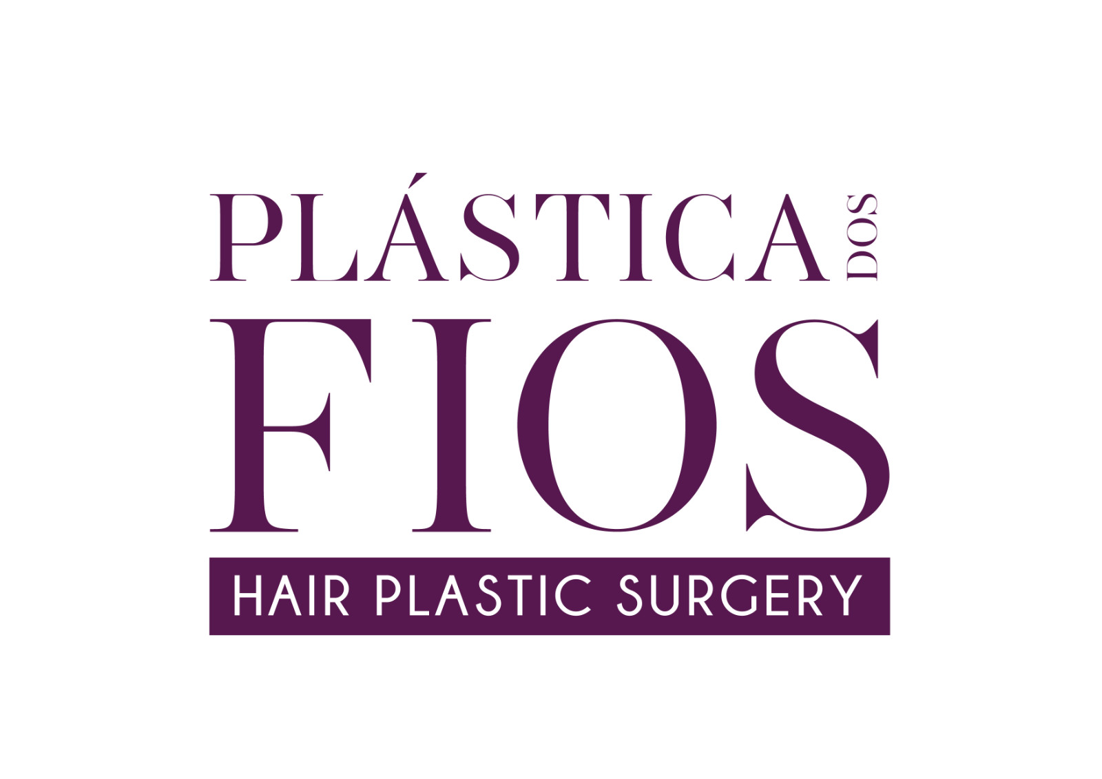 Plastica dos Fios Sealing Thermal Step 2 – 1 liter/33.81 fl oz US Original