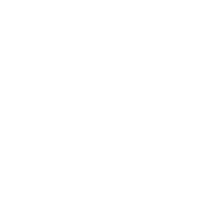 Grafismo