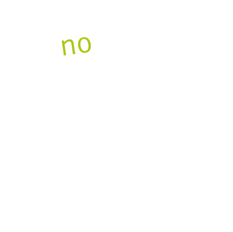 Grafismo