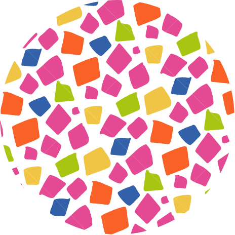 Grafismo
