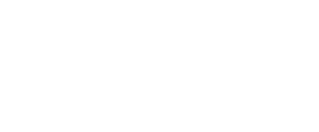Grafismo