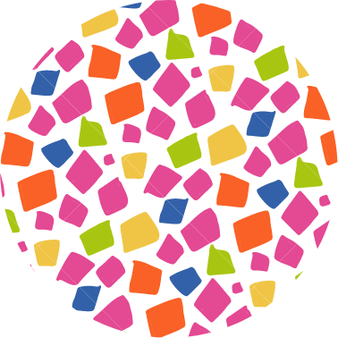 Grafismo