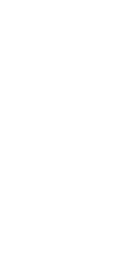 Grafismo