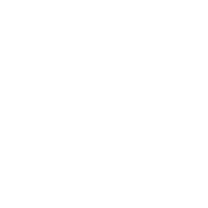Grafismo