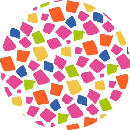 Grafismo