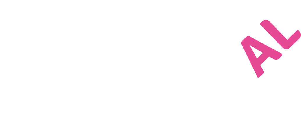 Grafismo