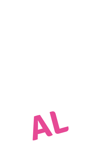 Grafismo